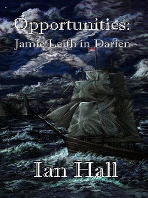 cover image of Opportunities